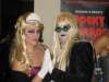 rockyhorrortrieste200912_small.jpg