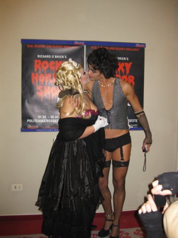 rockyhorrortrieste200914.jpg